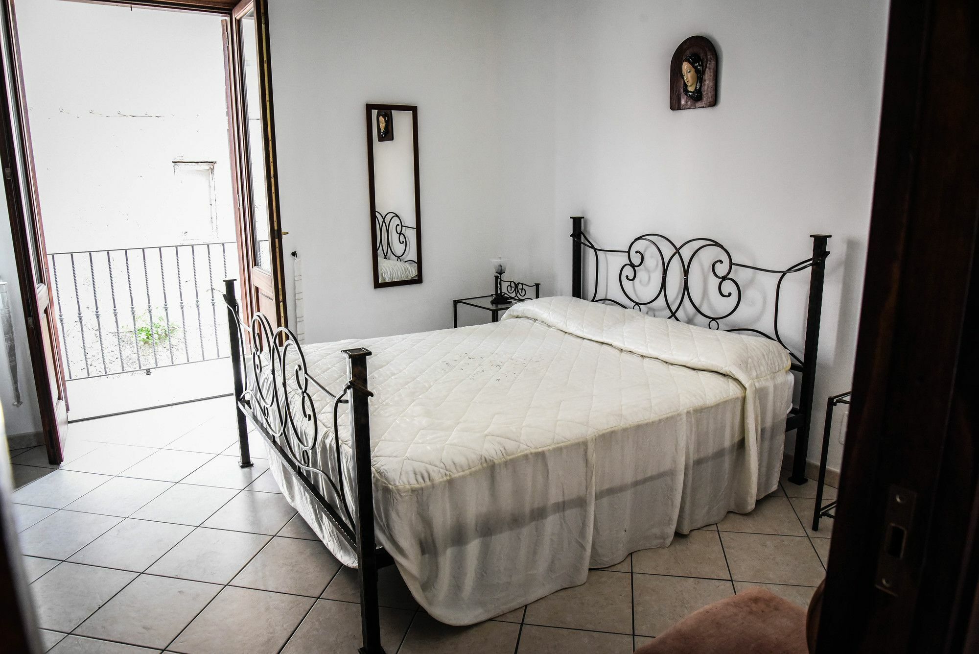 Malvasia 70 Lipari  Exteriér fotografie