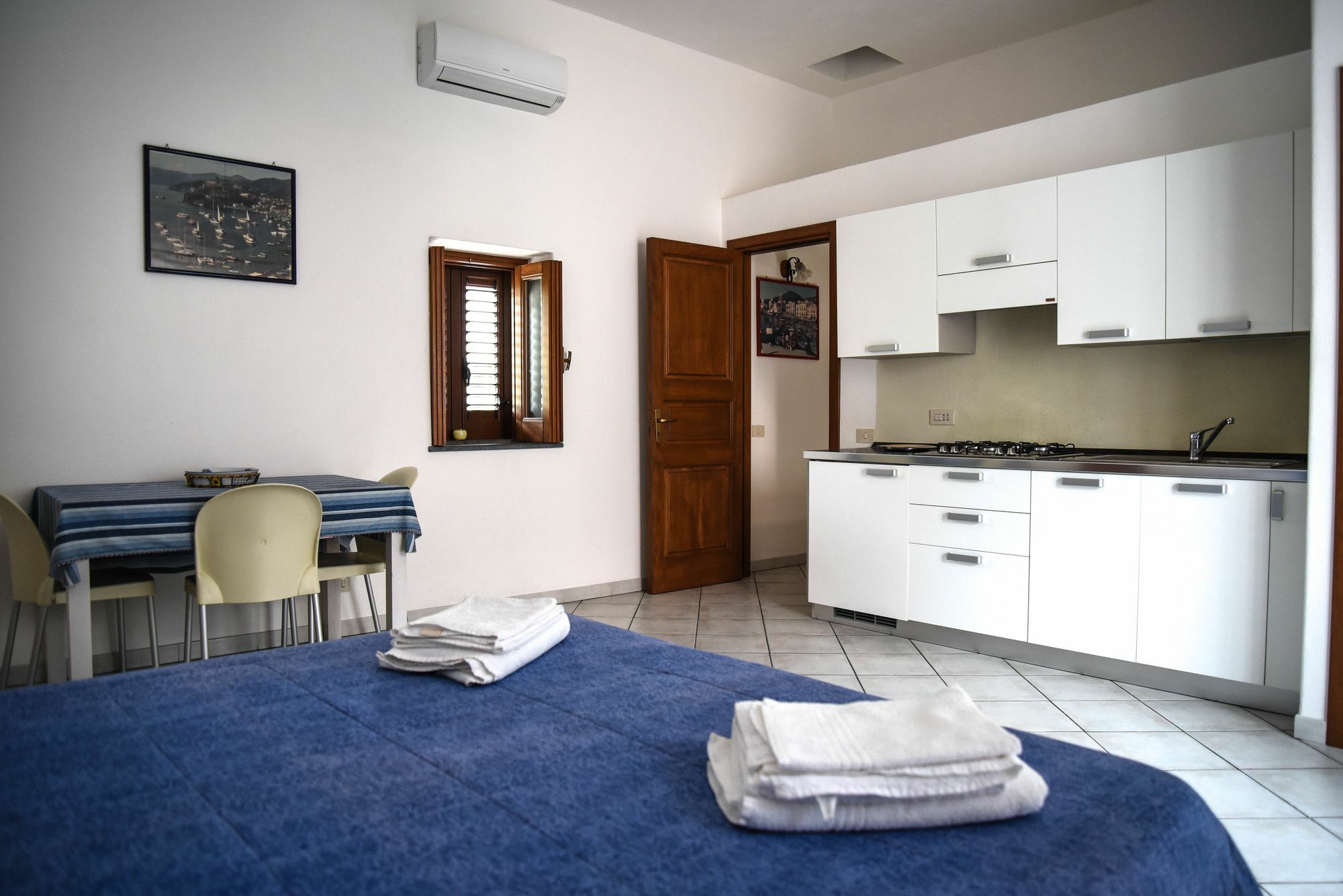 Malvasia 70 Lipari  Exteriér fotografie